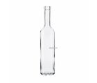 Бутылка водочная Оригинальная 0,5 л.