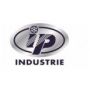 IP Industrie